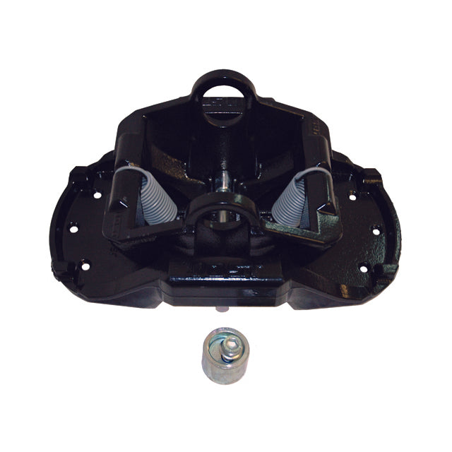 Tranzparts, Truck, Trailer, Bus Parts
