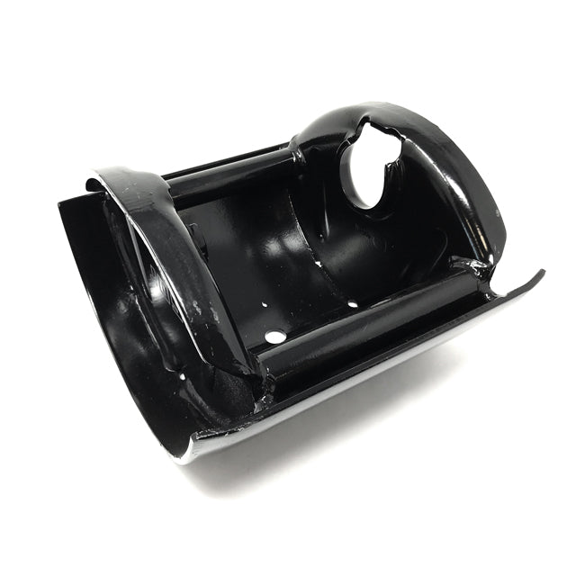 Tranzparts, Truck and Trailer Parts