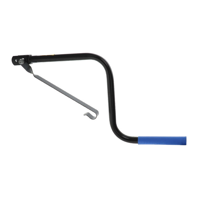 Tranzparts, Truck and Trailer Parts