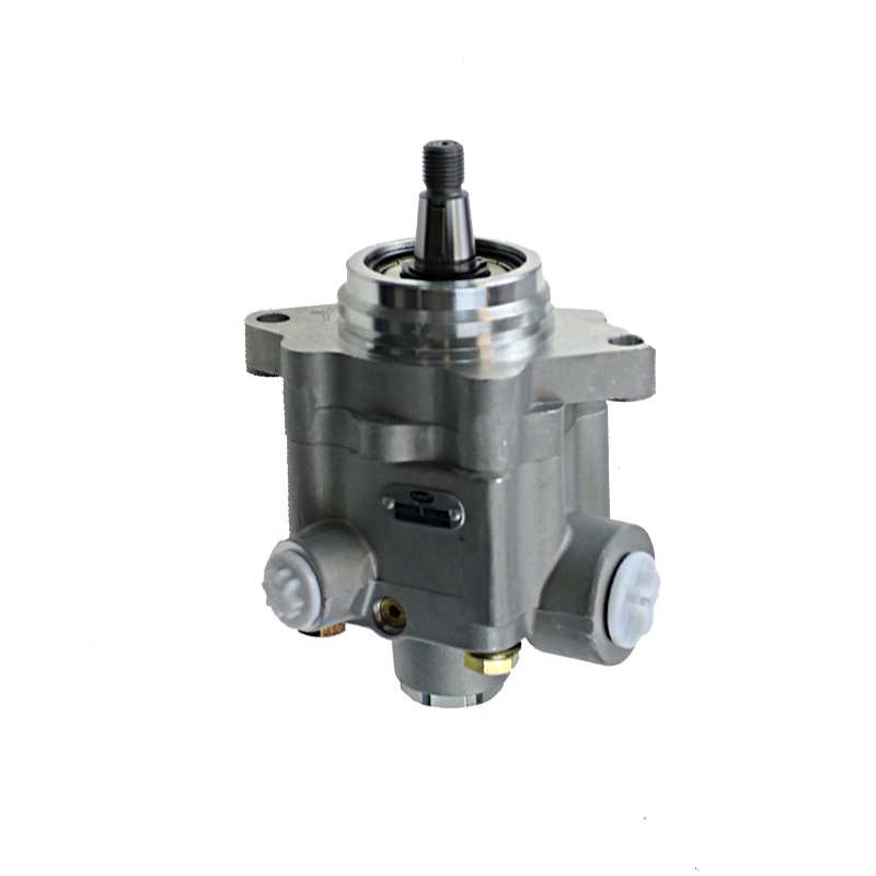 Tranzparts_Truck_Trailer_parts