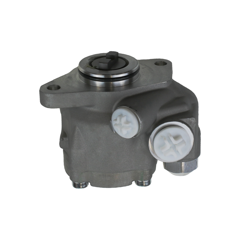 Tranzparts_Truck_Trailer_parts