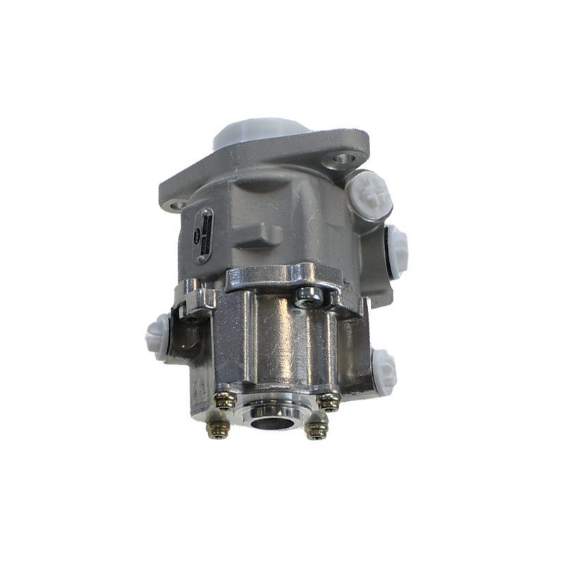 Tranzparts_Truck_Trailer_parts