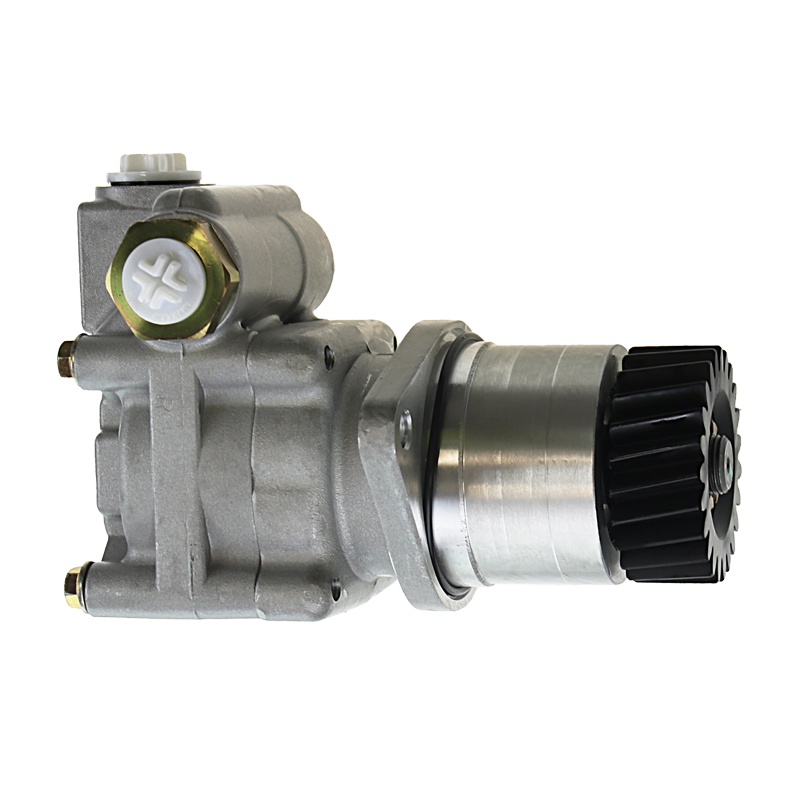 Tranzparts_Truck_Trailer_parts