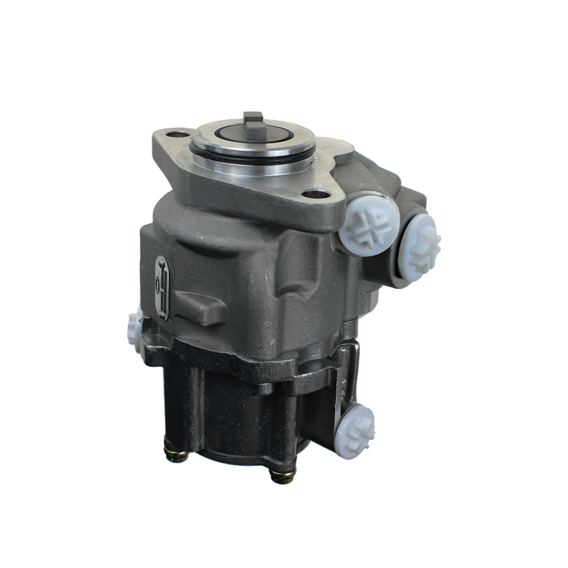 Tranzparts_Truck_Trailer_parts