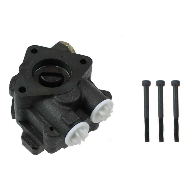 Tranzparts_Truck_Trailer_parts