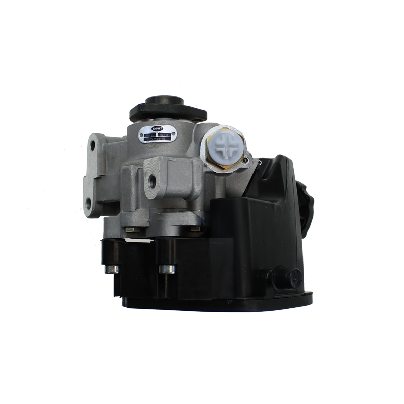 Tranzparts_Truck_Trailer_parts