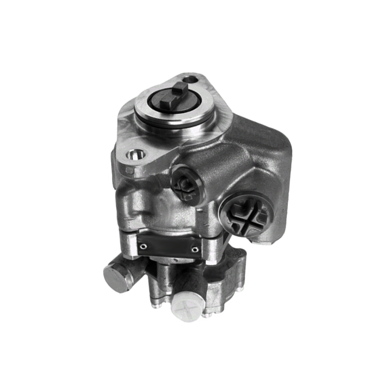Tranzparts_Truck_Trailer_parts