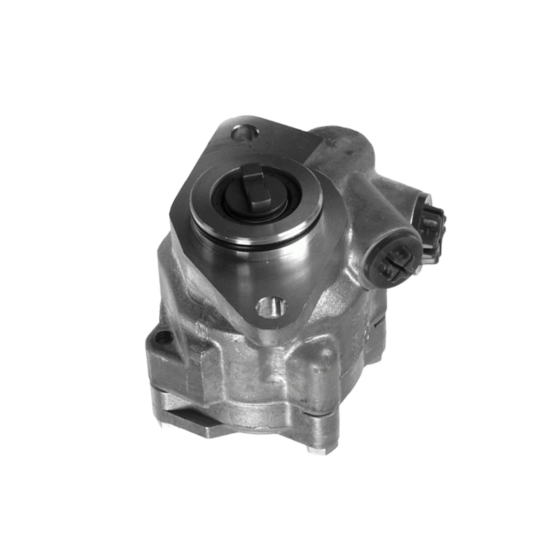Tranzparts_Truck_Trailer_parts