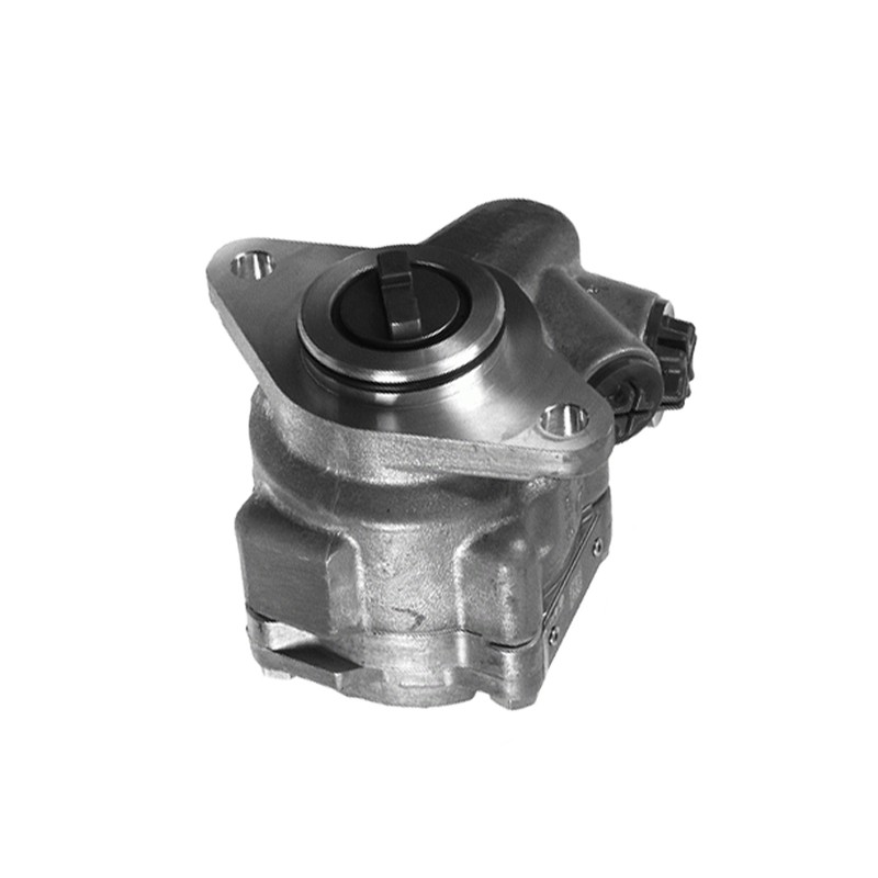 Tranzparts_Truck_Trailer_parts