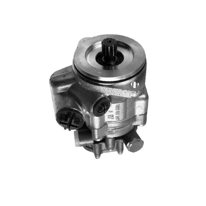 Tranzparts_Truck_Trailer_parts