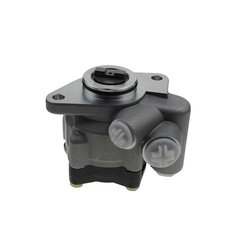 Tranzparts_Truck_Trailer_parts