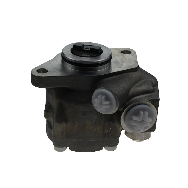 Tranzparts_Truck_Trailer_parts
