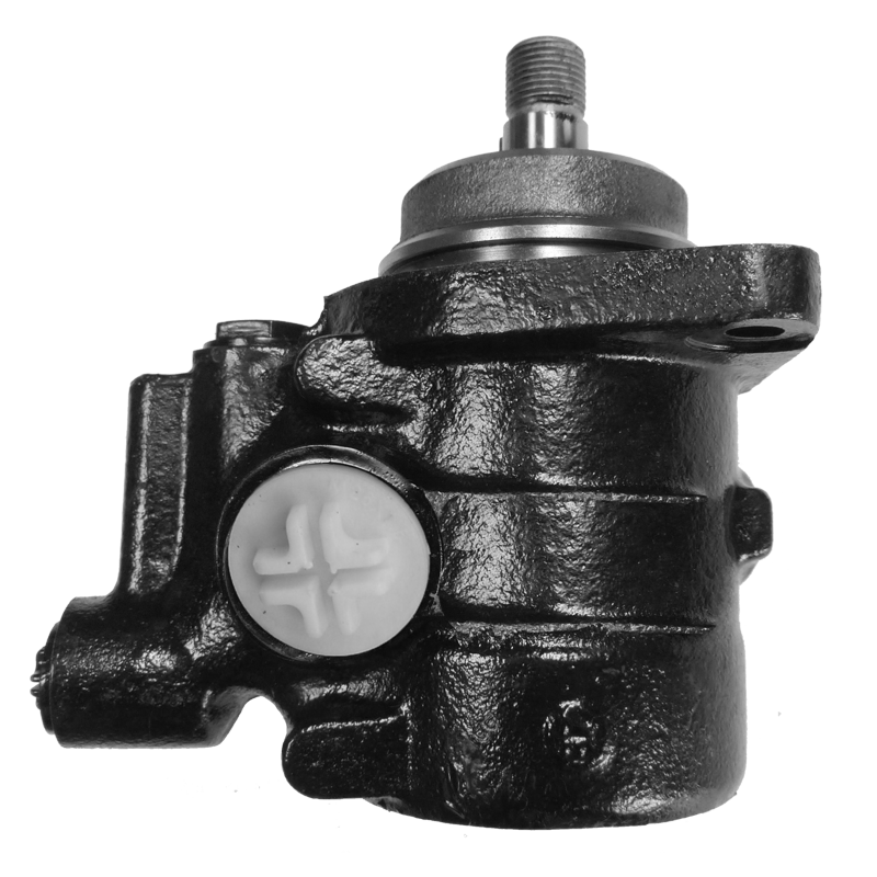 Tranzparts_Truck_Trailer_parts