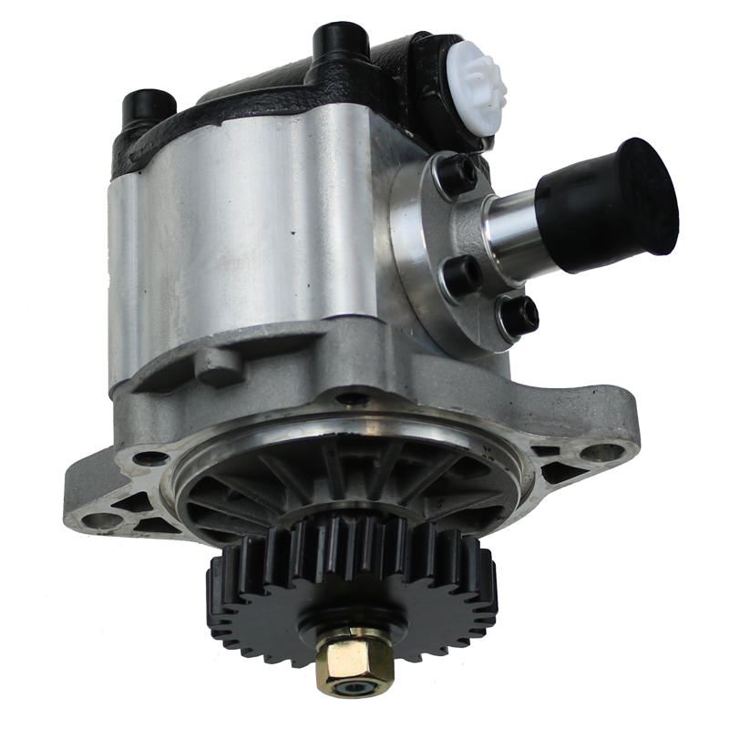 Tranzparts_Truck_Trailer_parts