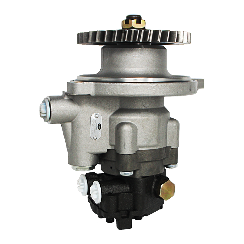 Tranzparts_Truck_Trailer_parts