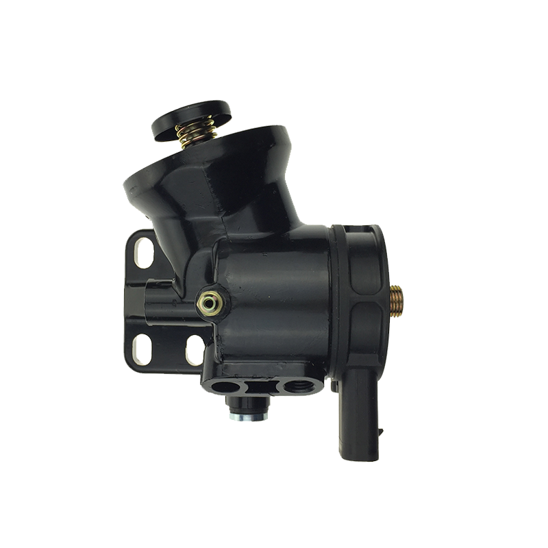 Tranzparts_Truck_Trailer_parts