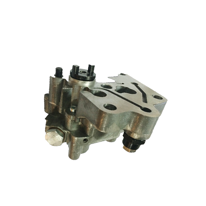 Tranzparts_Truck_Trailer_parts