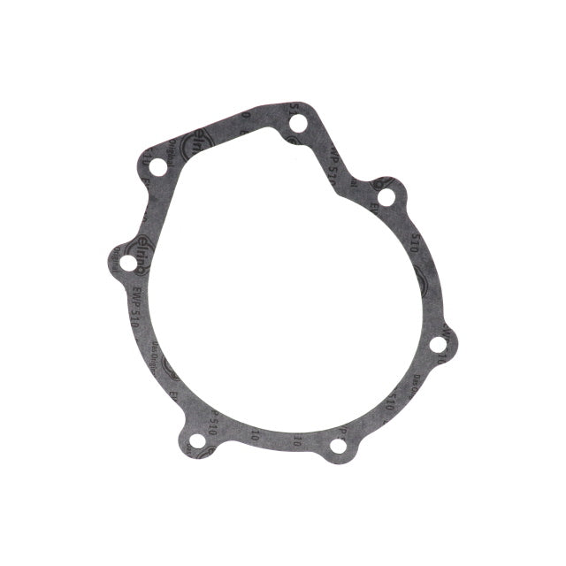 Truck & Trailer Parts