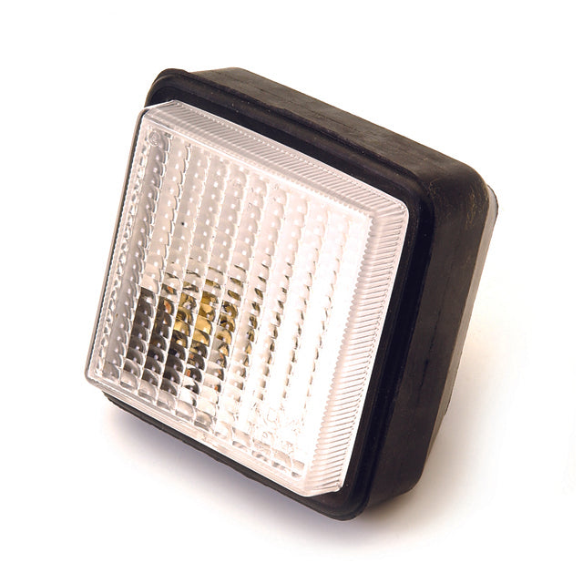 Tranzparts, Truck and Trailer Parts