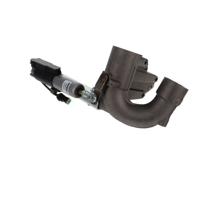 Tranzparts, Truck, Trailer, Bus Parts