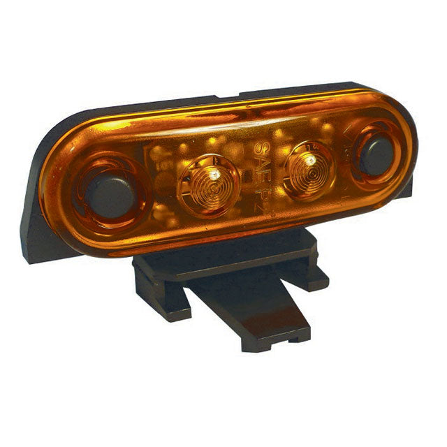 Tranzparts, Truck, Trailer, Bus Parts