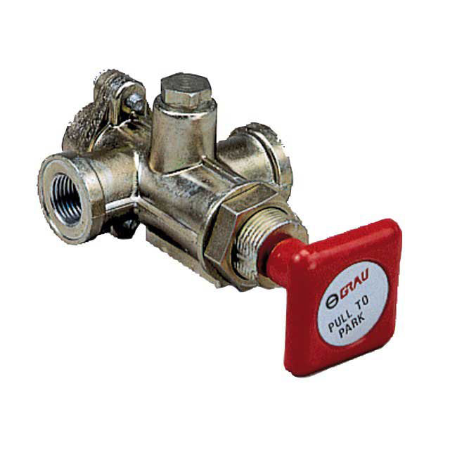 Tranzparts Group Limited