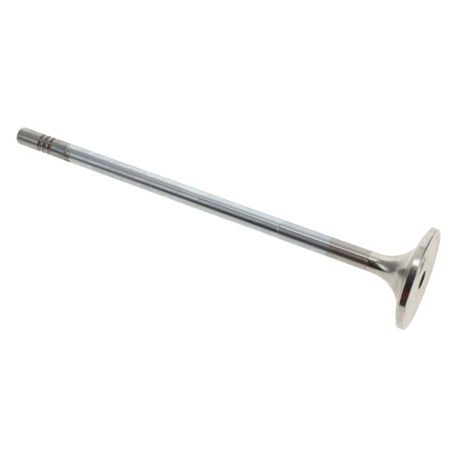 Tranzparts, Truck, Trailer, Bus Parts