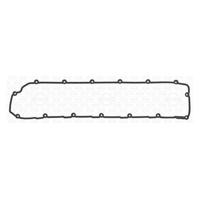 Truck & Trailer Parts