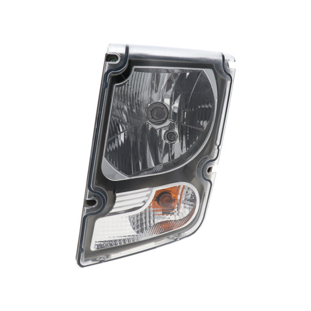 Tranzparts, Truck, Trailer, Bus Parts