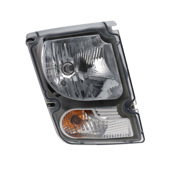 Truck & Trailer Parts