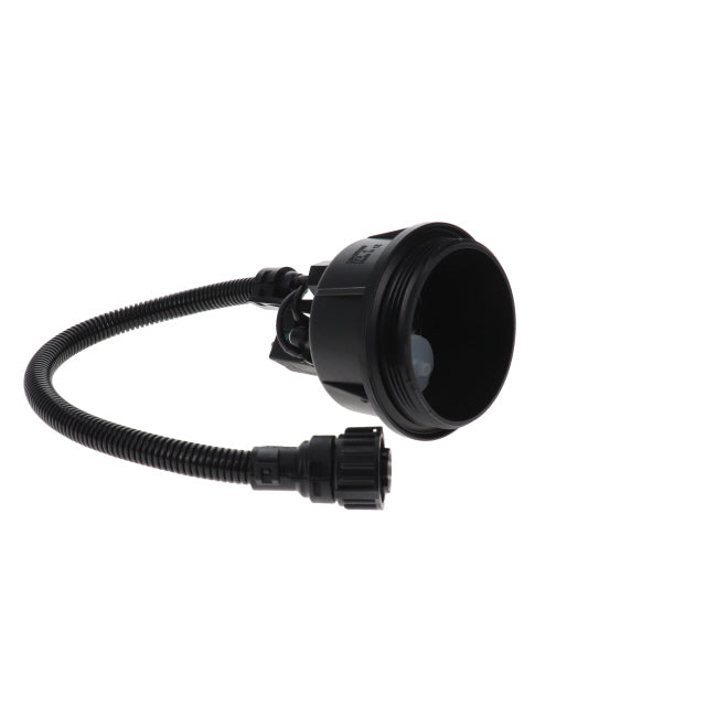 Tranzparts Group Limited