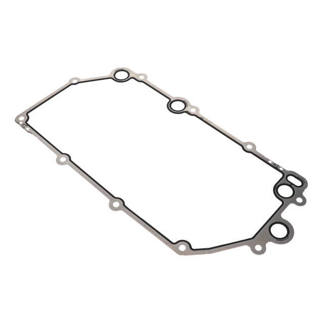 Tranzparts, Truck, Trailer, Bus Parts