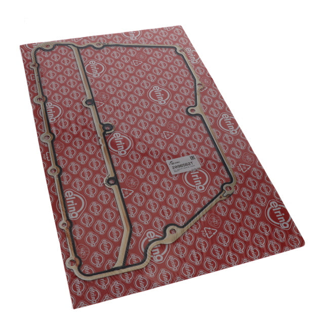 Tranzparts, Truck and Trailer Parts