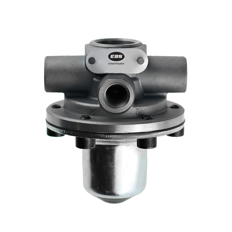 Tranzparts_Truck_Trailer_parts
