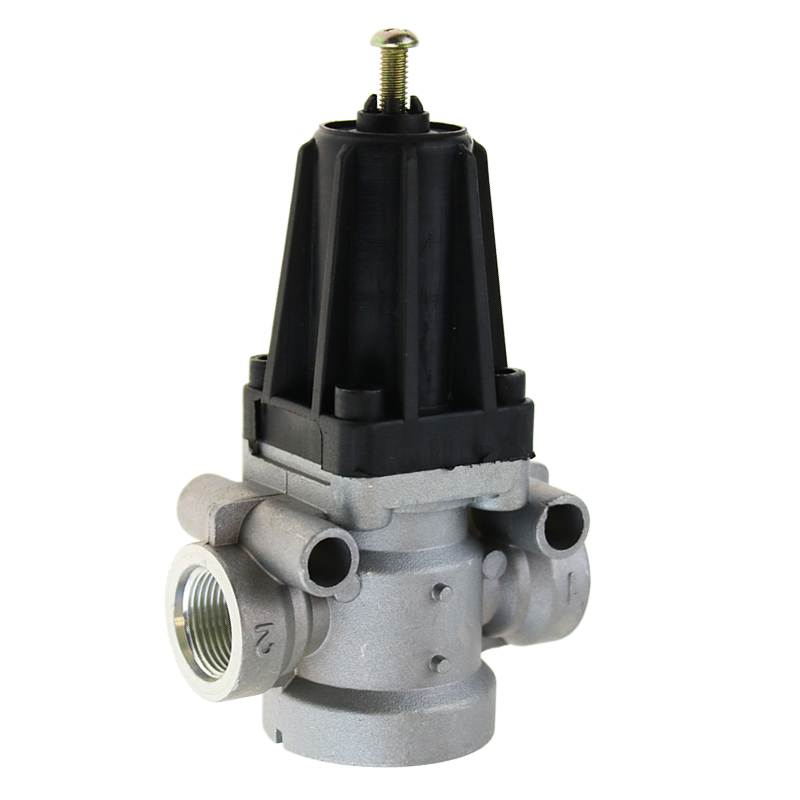 Tranzparts_Truck_Trailer_parts