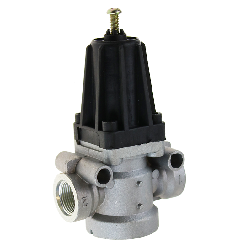 Tranzparts_Truck_Trailer_parts