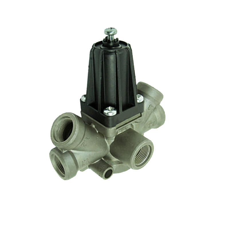 Tranzparts_Truck_Trailer_parts
