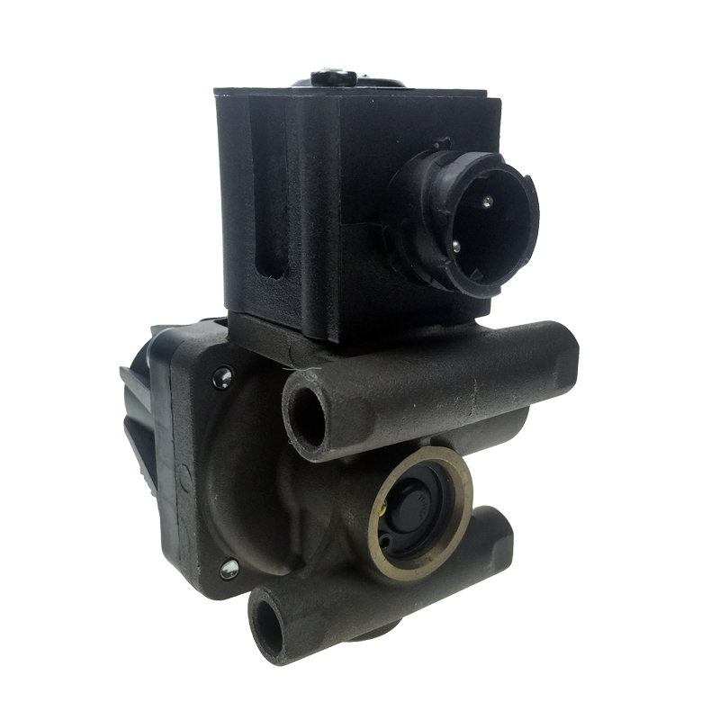 Tranzparts_Truck_Trailer_parts