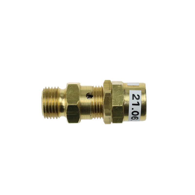Tranzparts_Truck_Trailer_parts