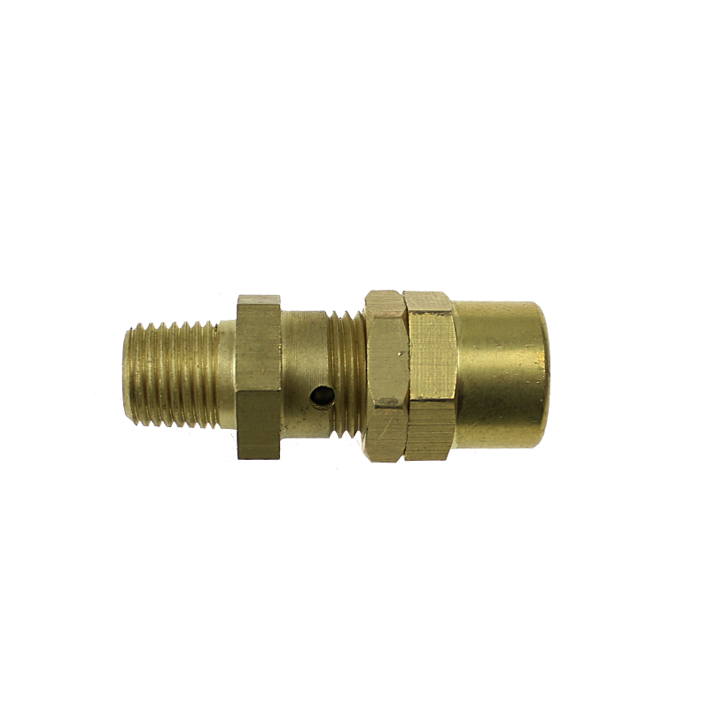 Tranzparts_Truck_Trailer_parts