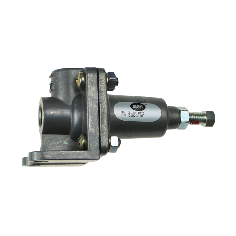 Tranzparts_Truck_Trailer_parts