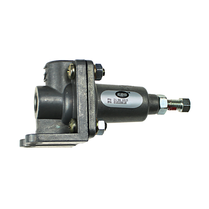 Tranzparts_Truck_Trailer_parts