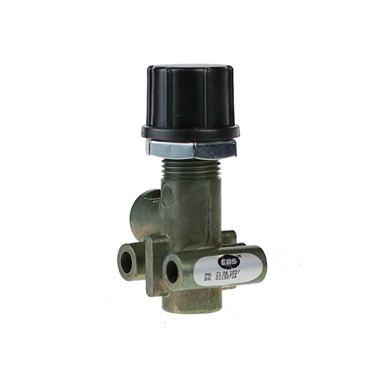 Tranzparts_Truck_Trailer_parts