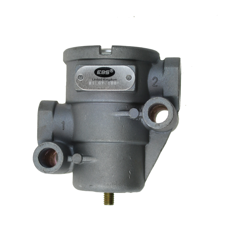 Tranzparts_Truck_Trailer_parts