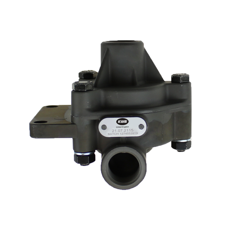 Tranzparts_Truck_Trailer_parts