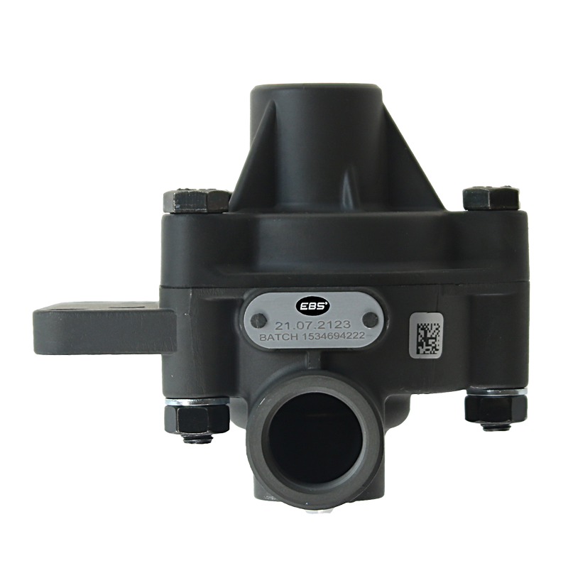 Tranzparts_Truck_Trailer_parts
