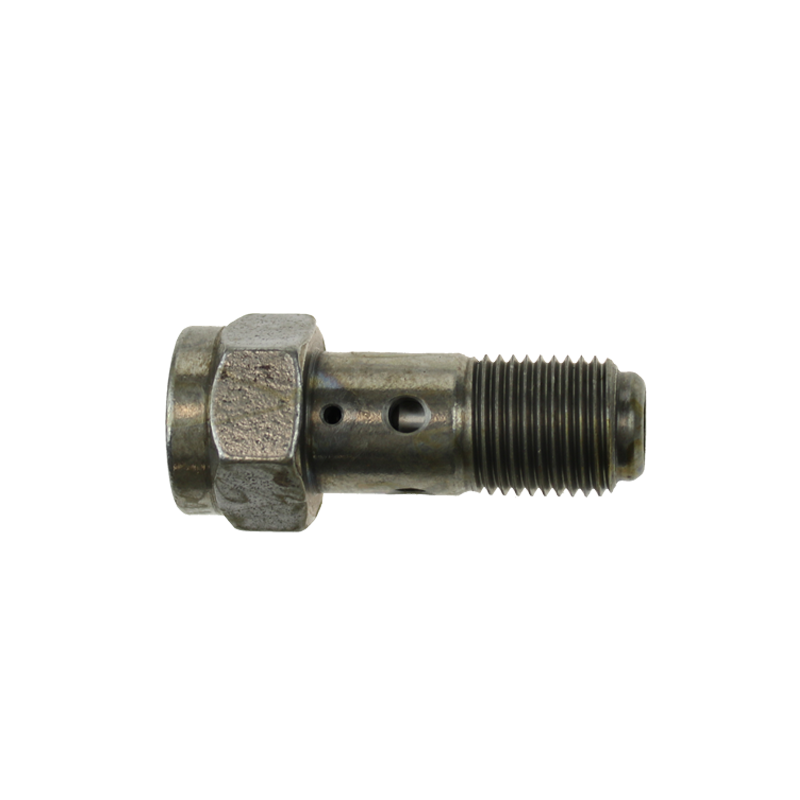 Tranzparts_Truck_Trailer_parts