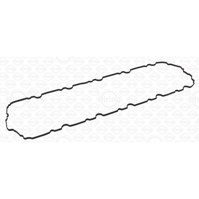 Trailer Parts