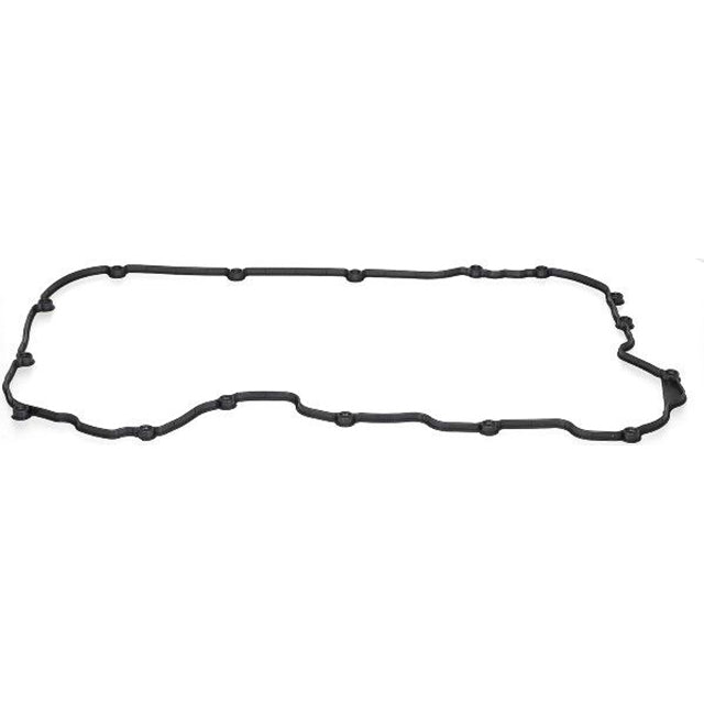 Truck & Trailer Parts