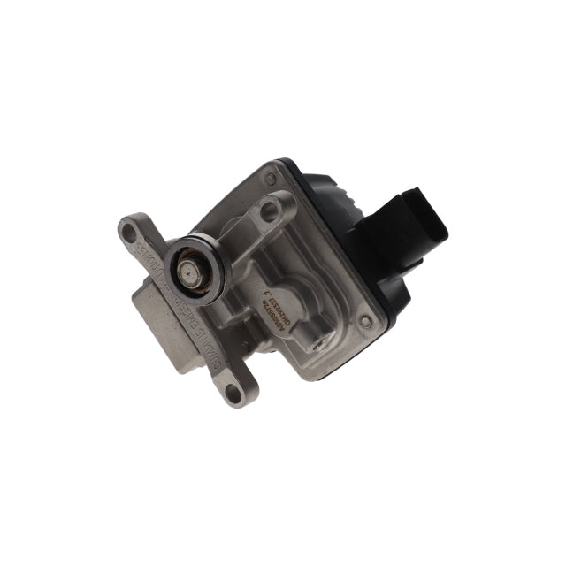 Tranzparts, Truck, Trailer, Bus Parts